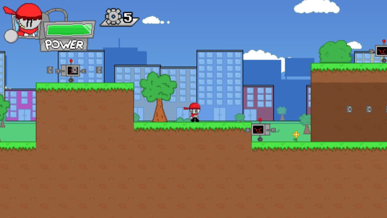 Screenshot 2
