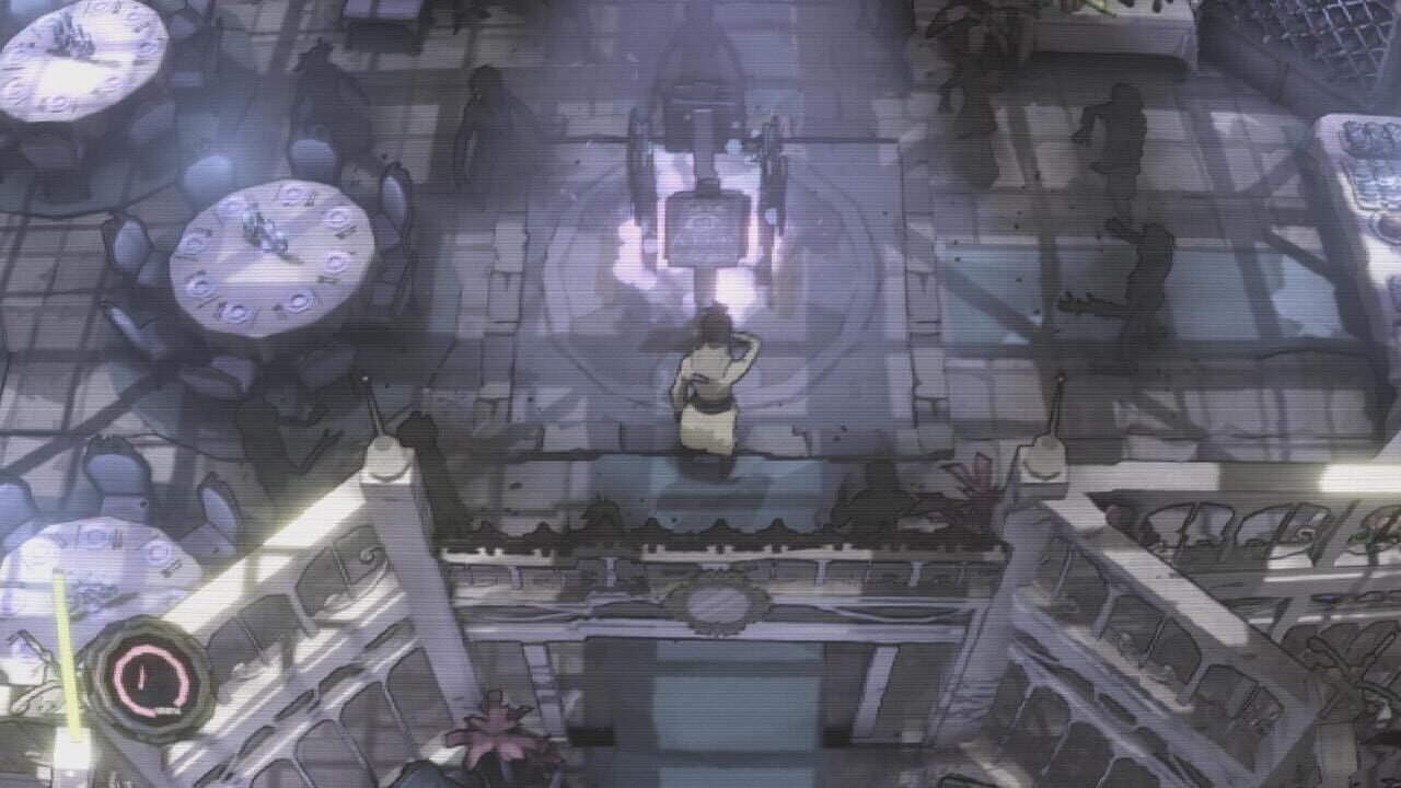 Libi Screenshot 1
