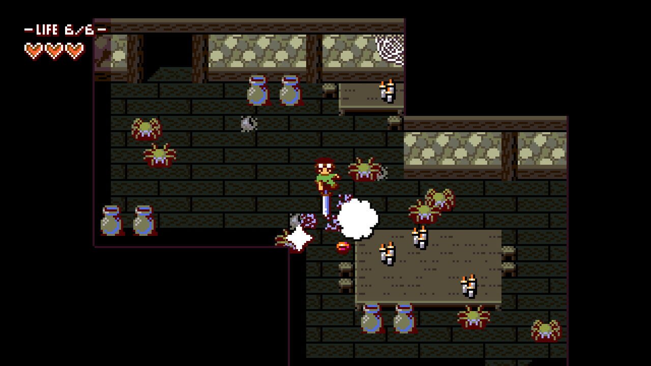 Screenshot 7