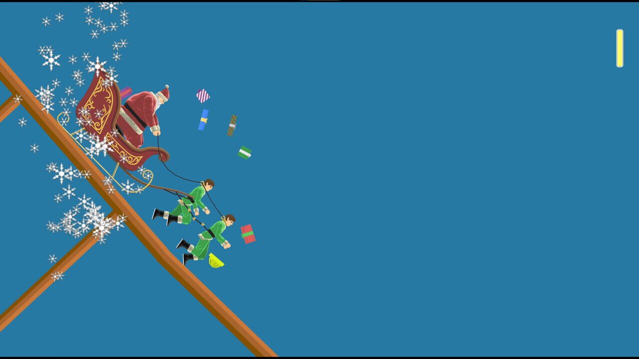 Happy Wheels miniatura 11