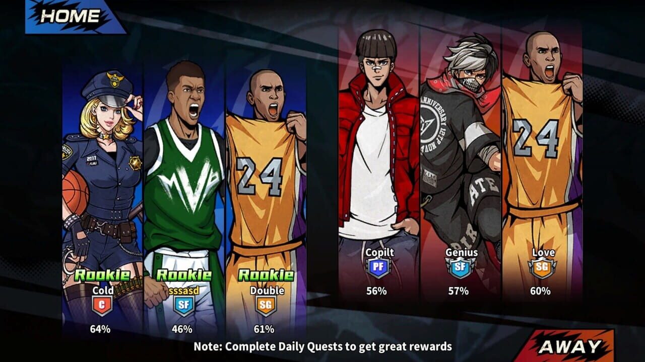 Screenshot 4