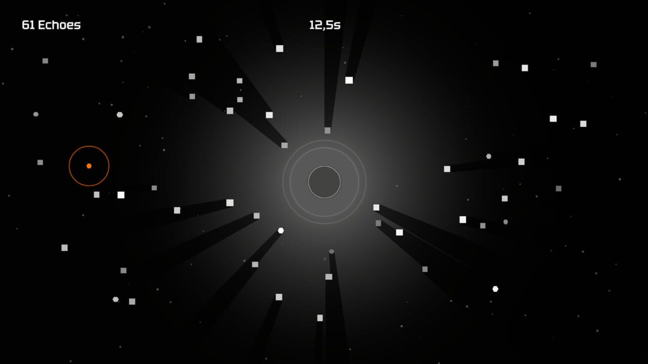 Crumbeats Screenshot 1