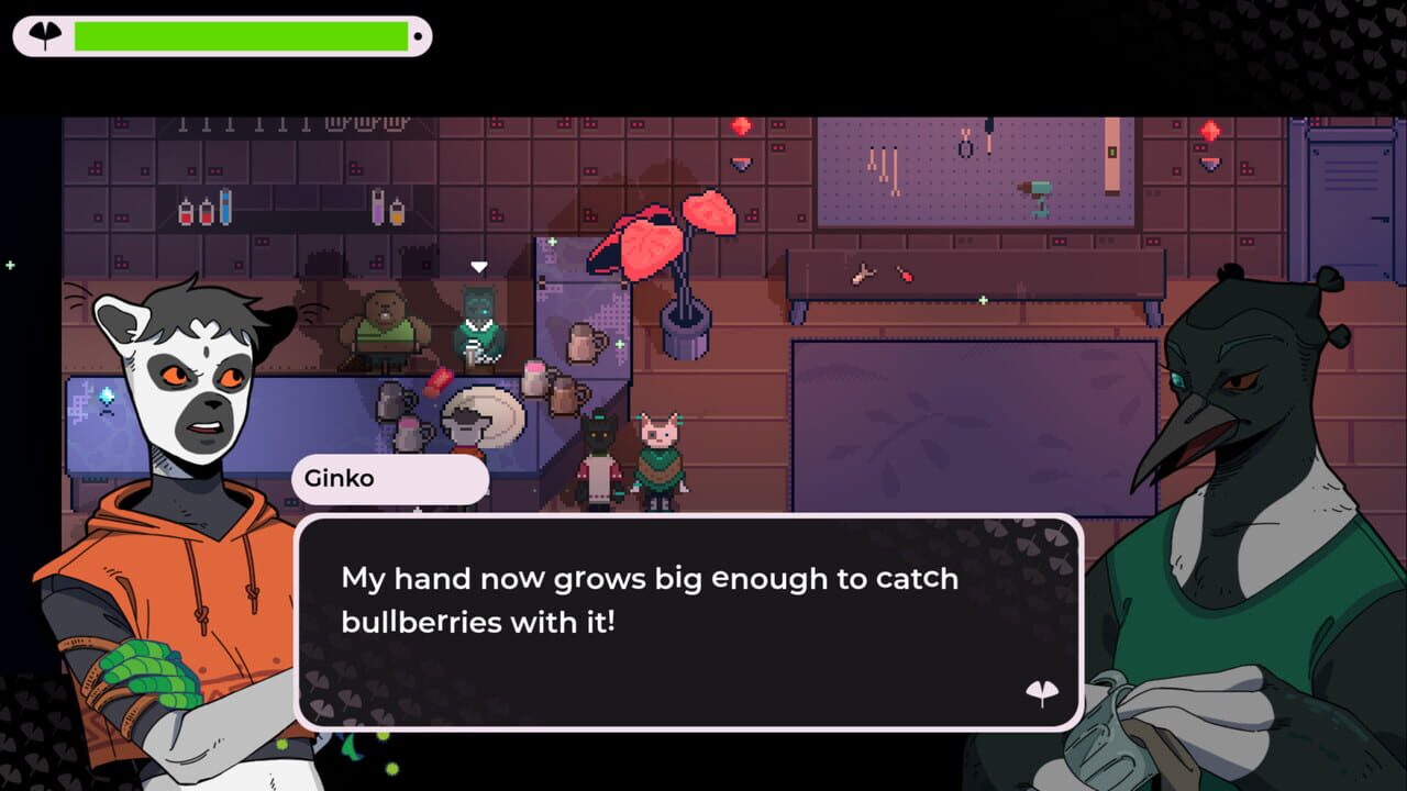 Screenshot 8