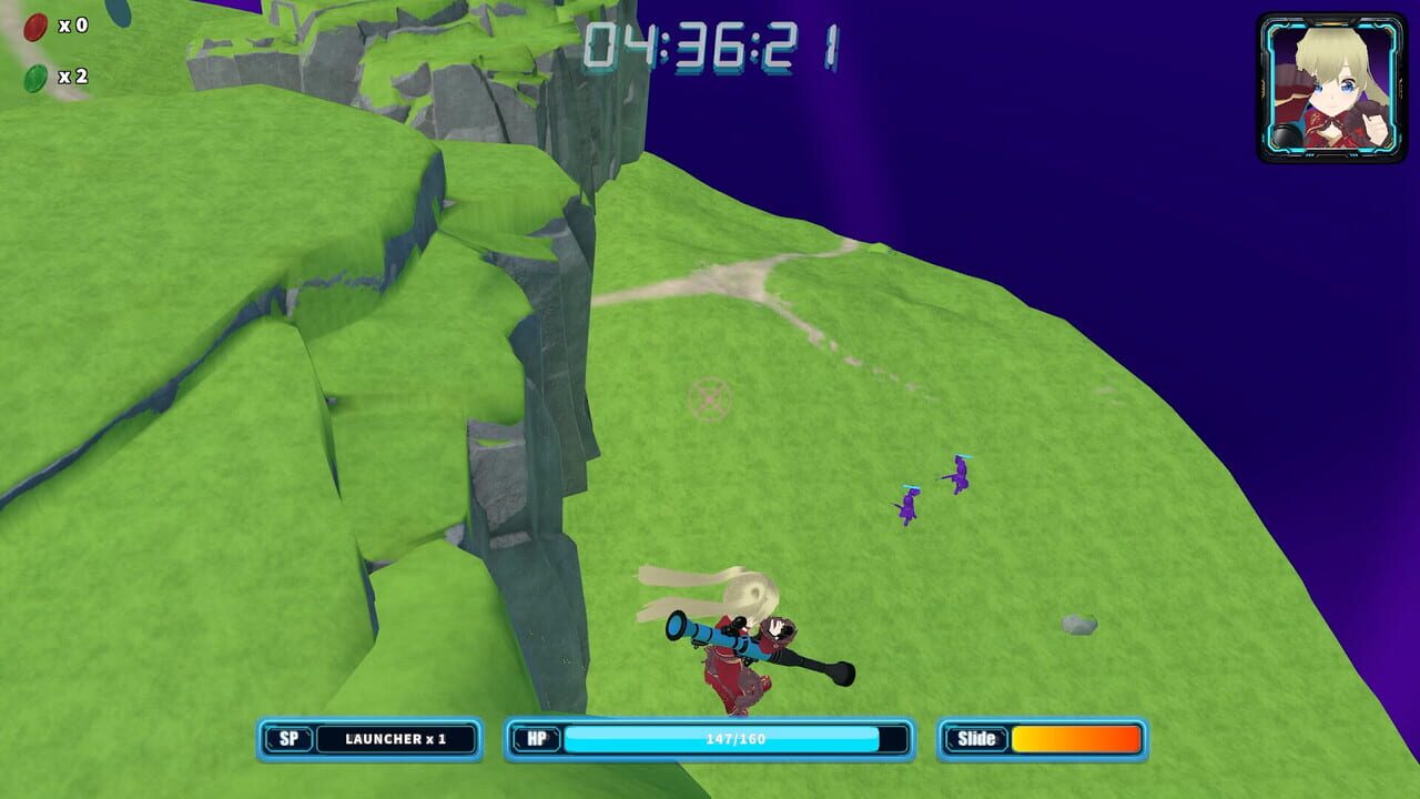Screenshot 2
