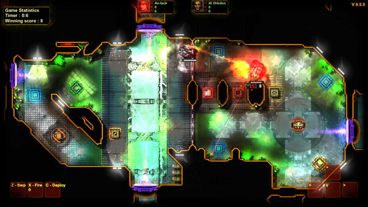 Screenshot 7