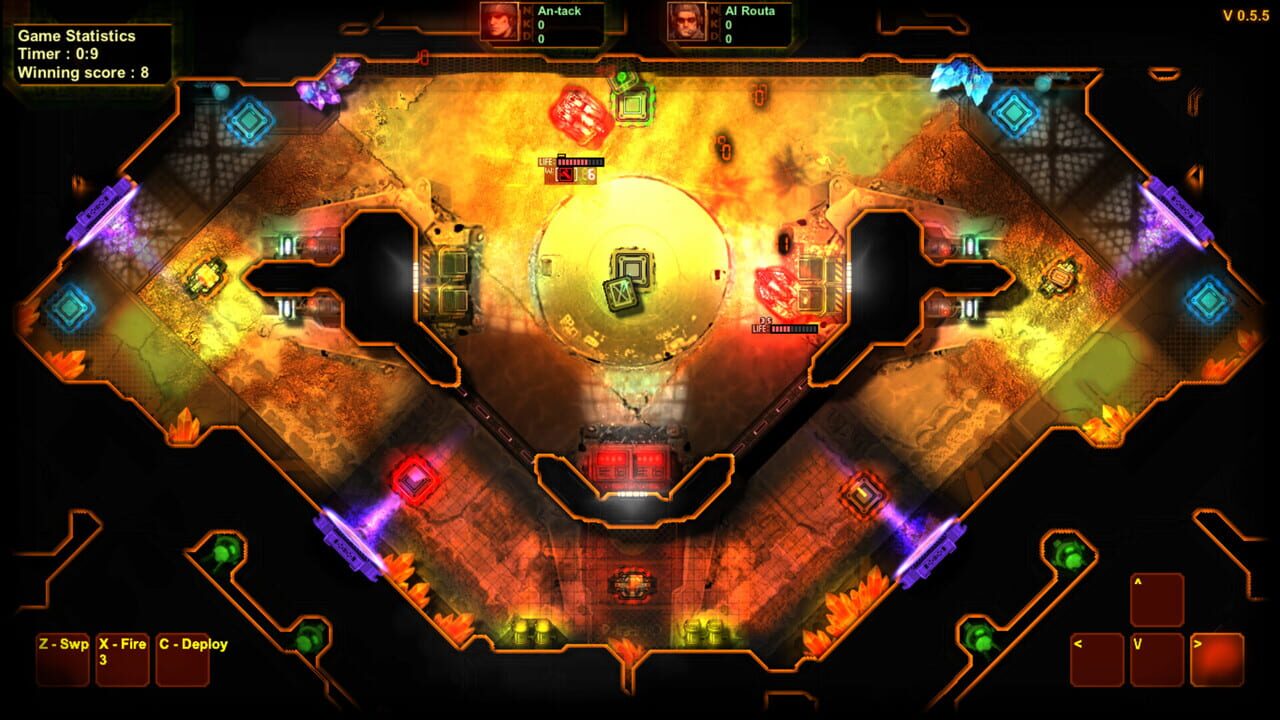 Screenshot 8