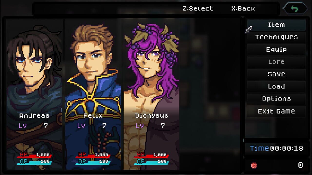 Screenshot 8