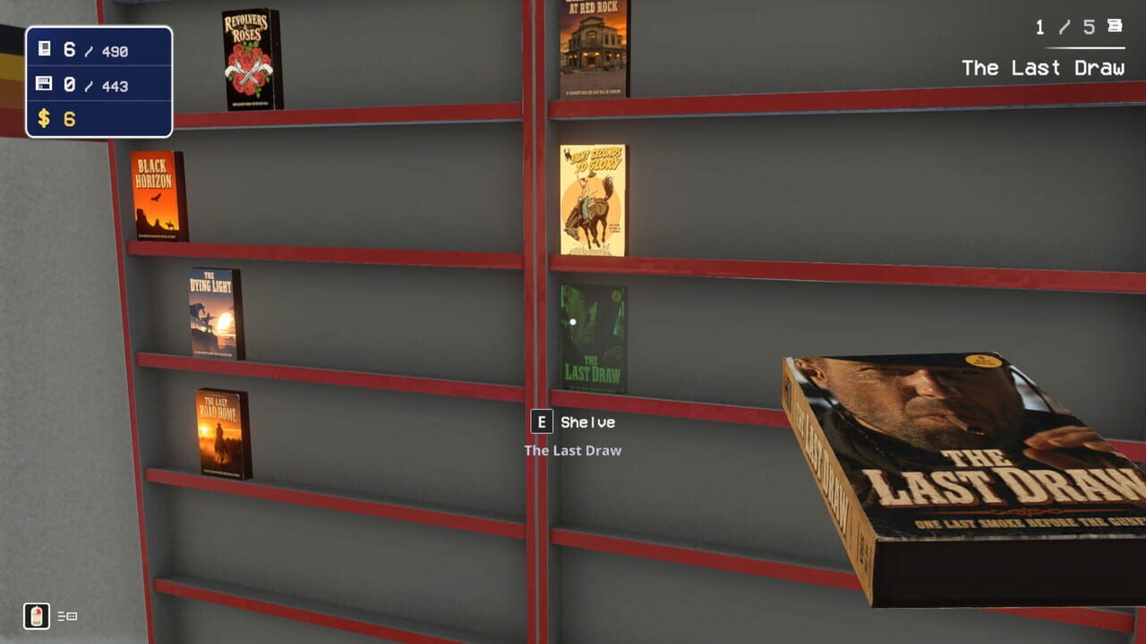 Screenshot 6