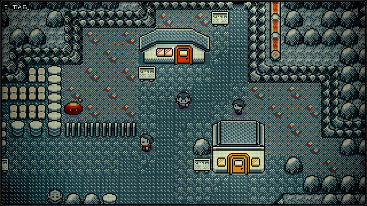 Screenshot 8