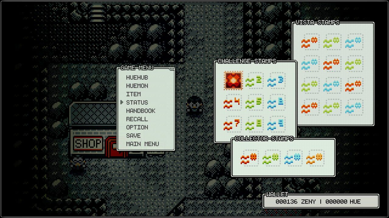 Screenshot 7
