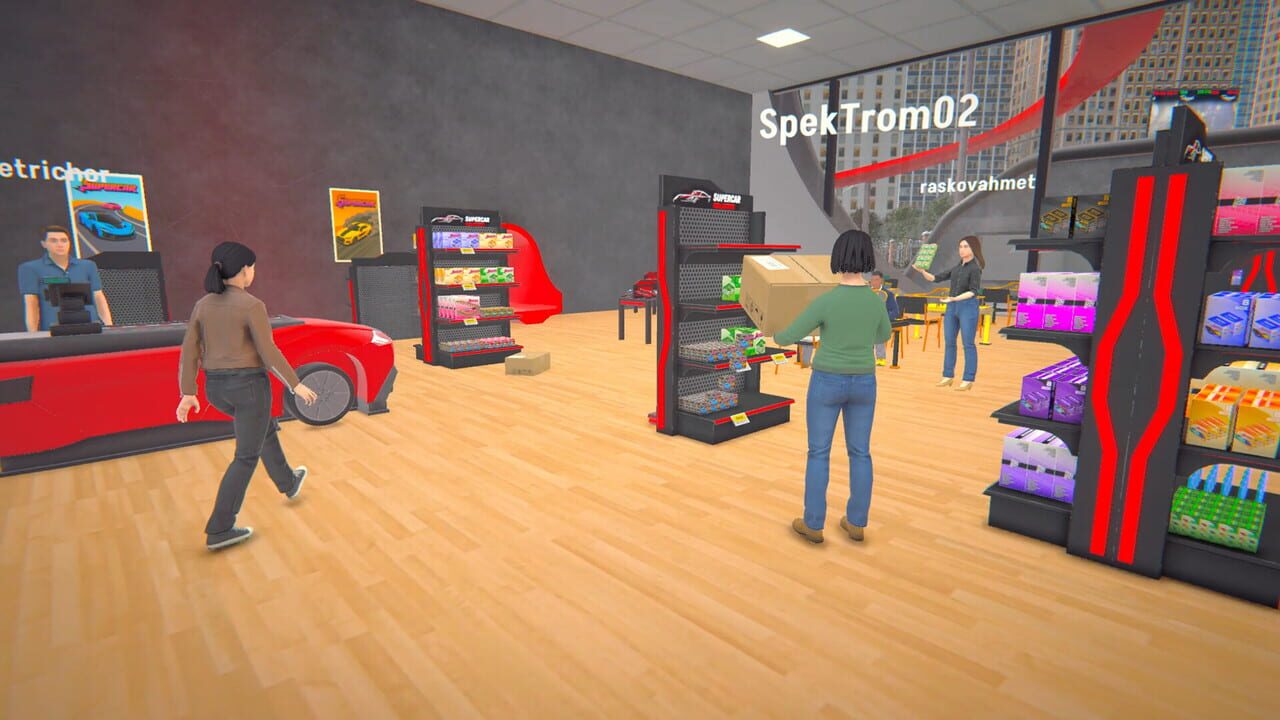 Screenshot 4