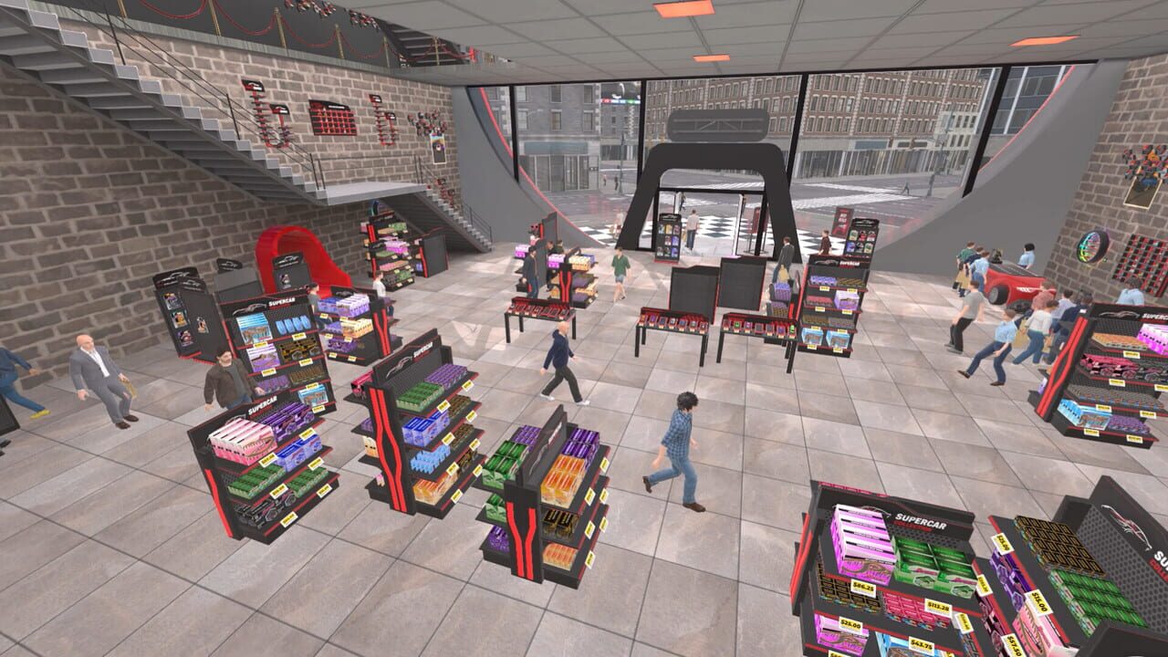 Screenshot 8