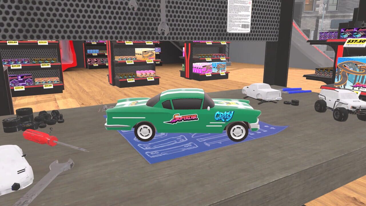 Screenshot 2