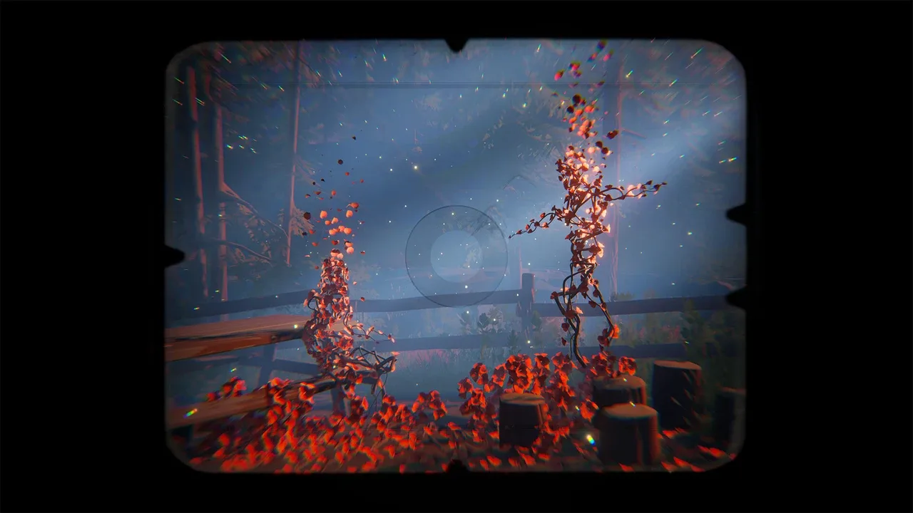 Forever Ago screenshot 8