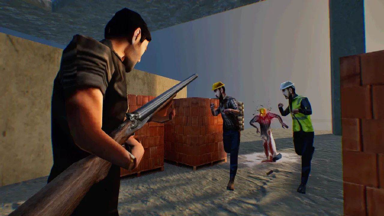 Alaturka screenshot 3