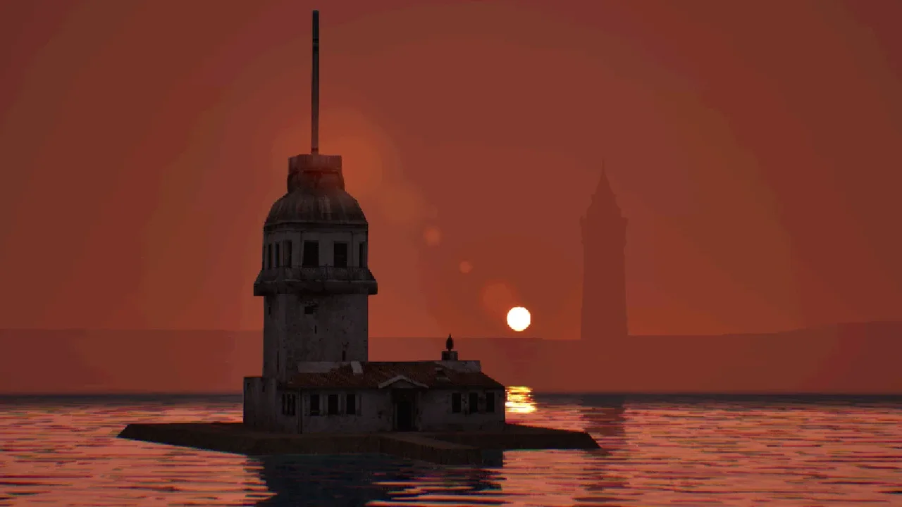 Alaturka screenshot 9