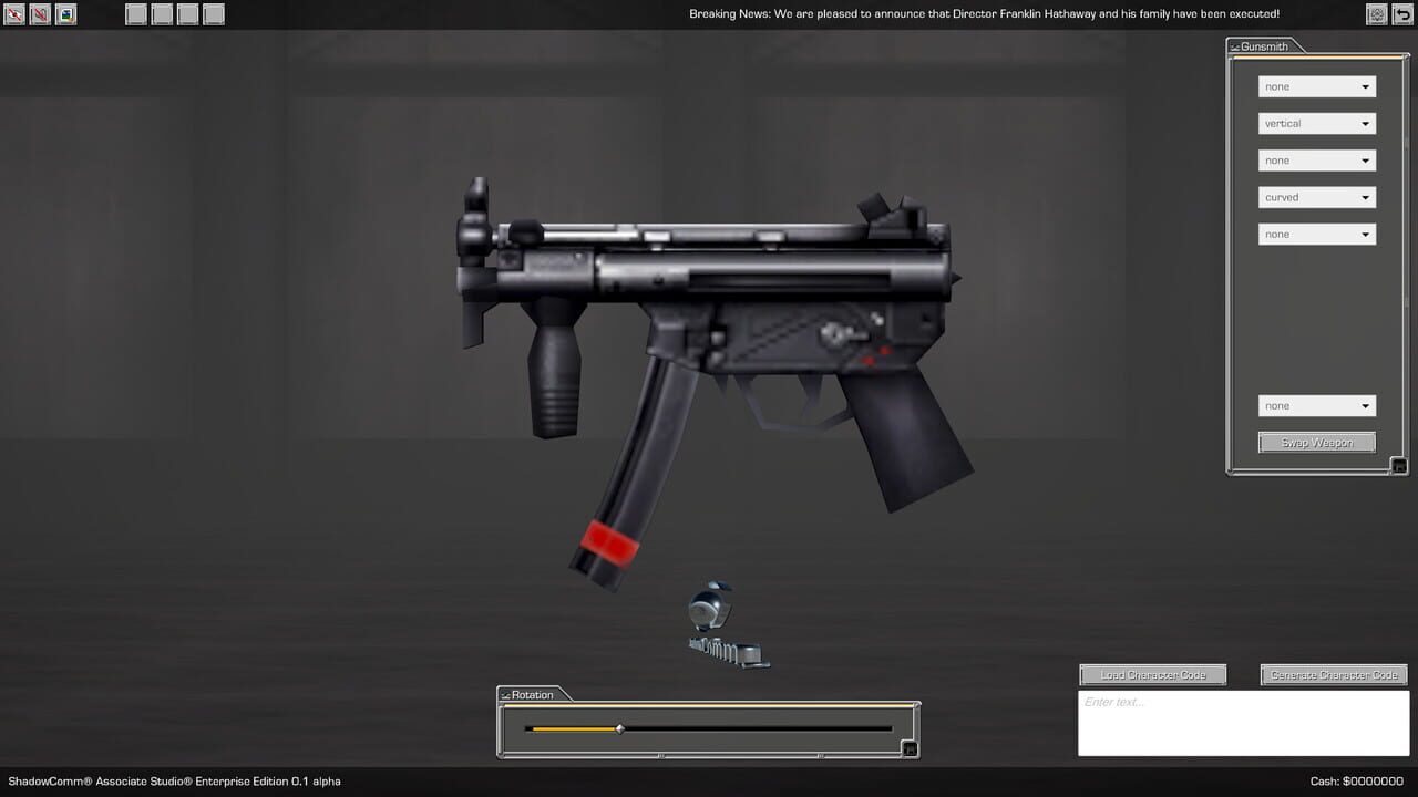 Screenshot 6