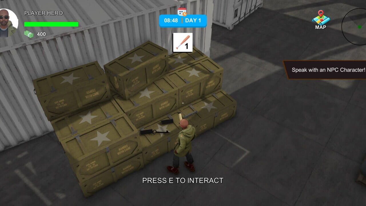 Screenshot 4