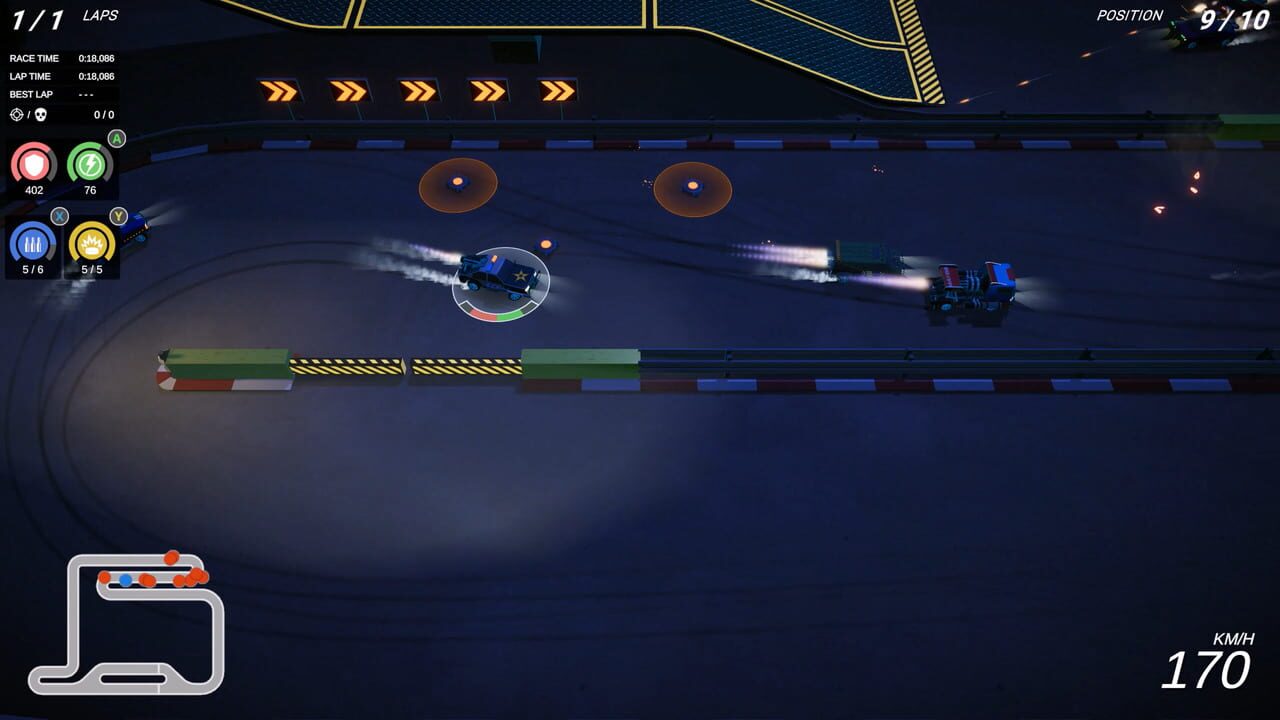 Screenshot 8