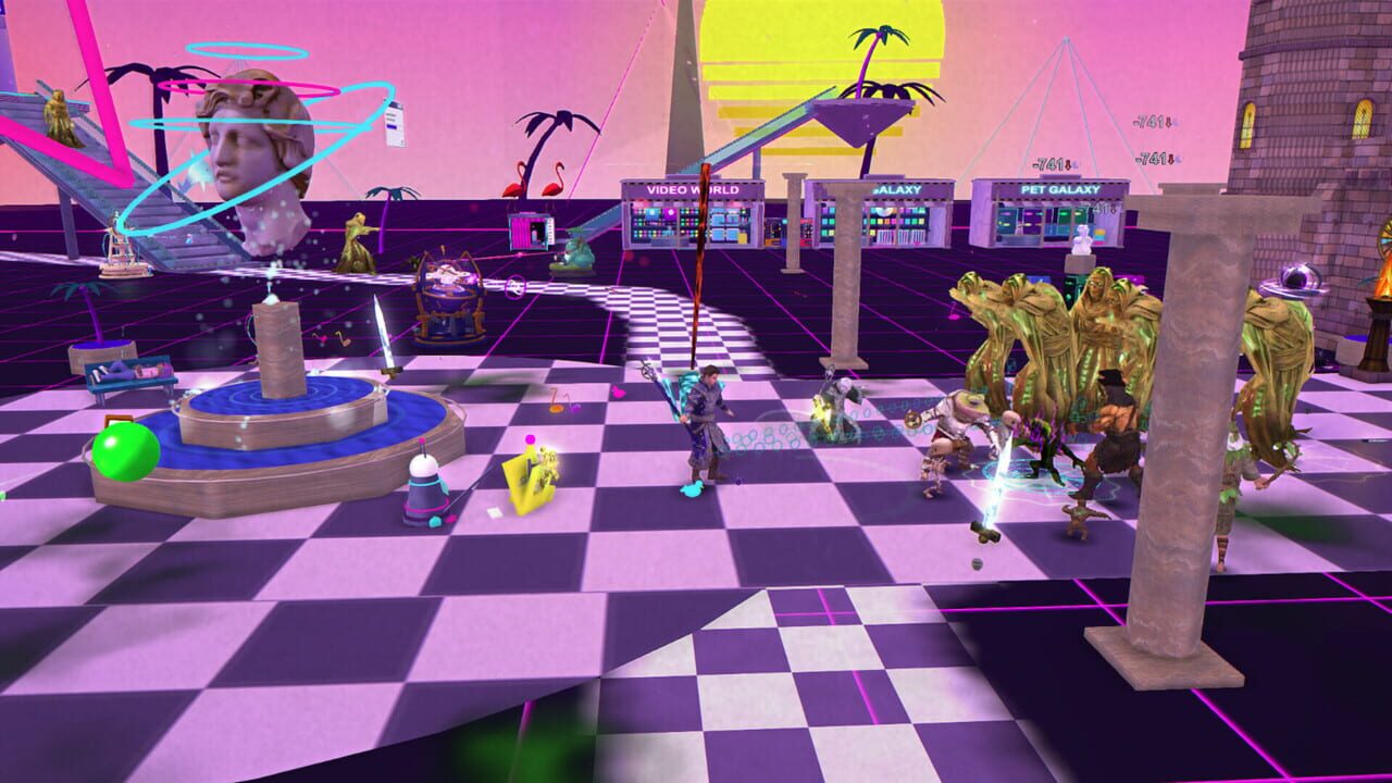 Screenshot 8
