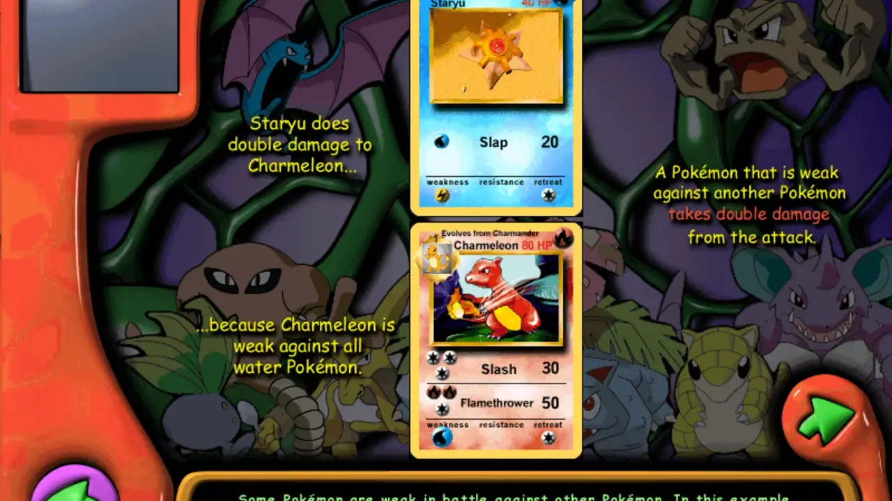Pokémon Play It! banner