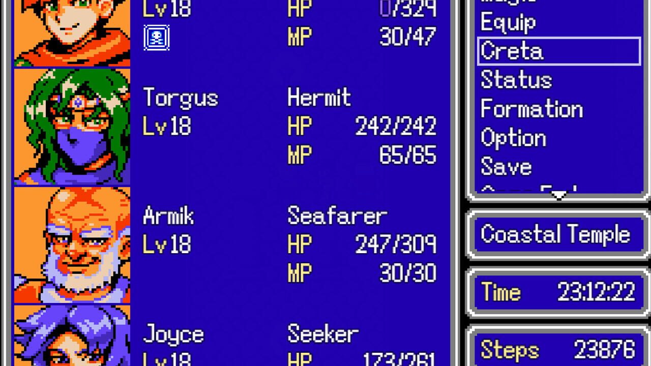 Screenshot 8