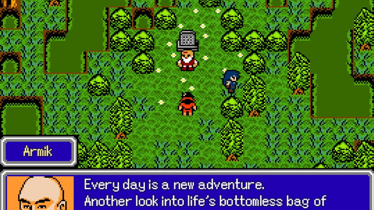 Screenshot 7