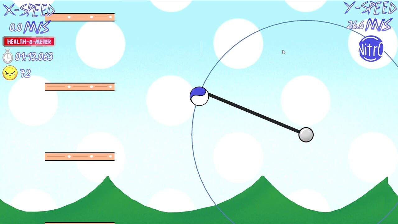 Screenshot 3 from Poopy the Game
