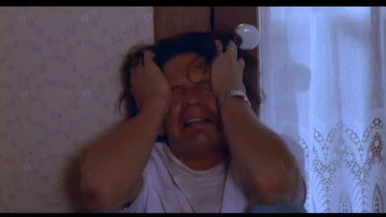 Tender Loving Care screenshot 6