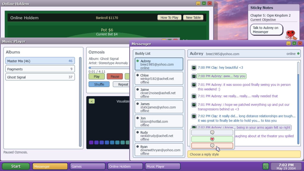 Screenshot 7