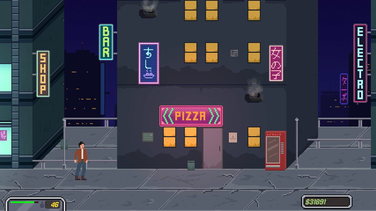 Screenshot 8