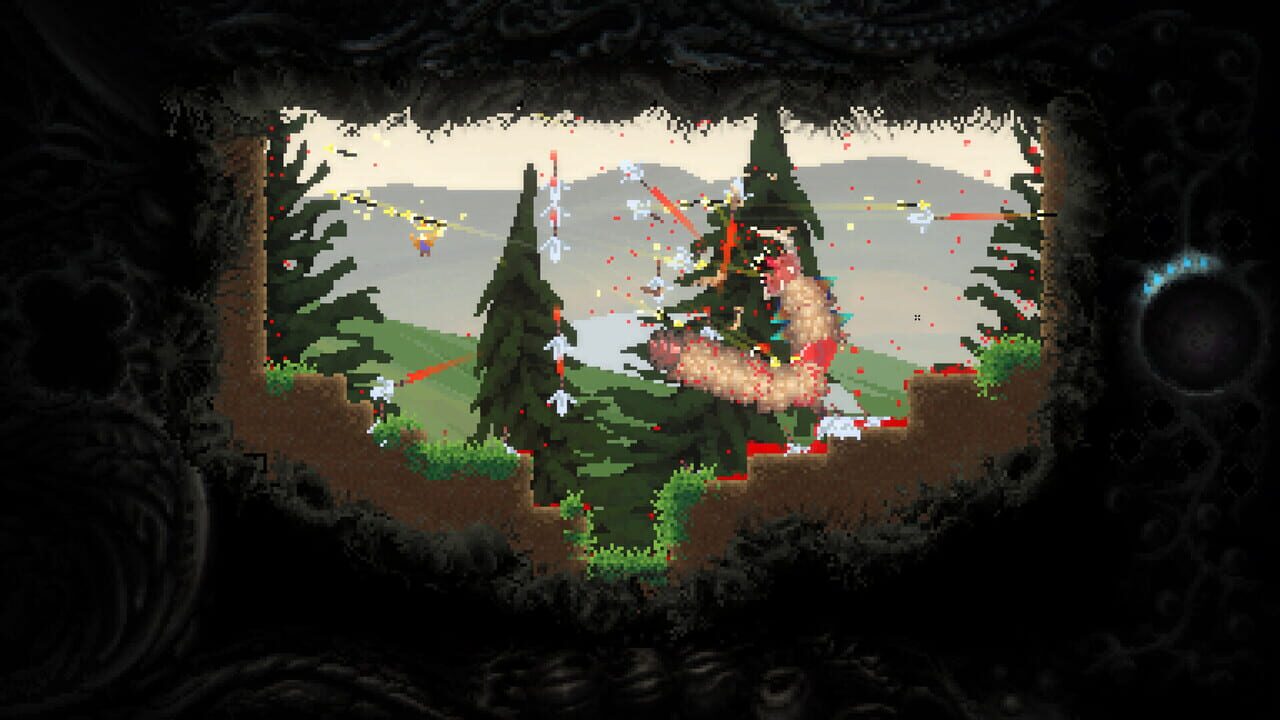 Screenshot 4 from Little Prince Tyger