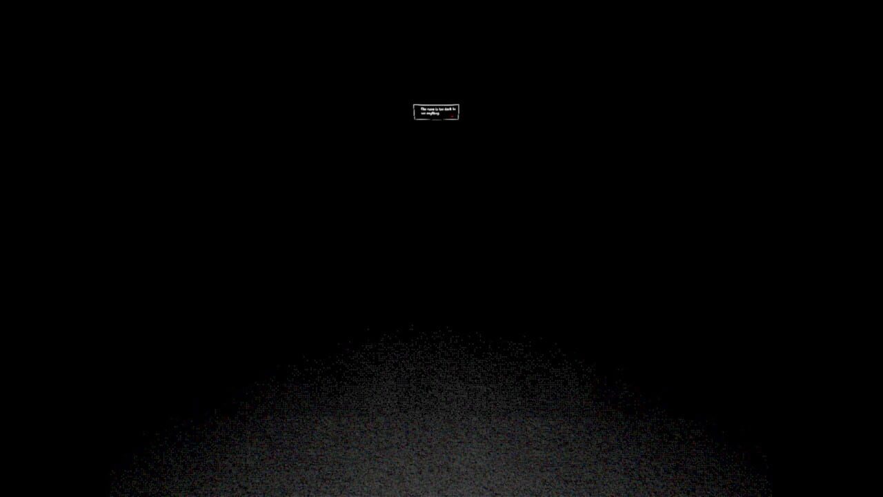 Screenshot 4 from Little Knight's Last Night