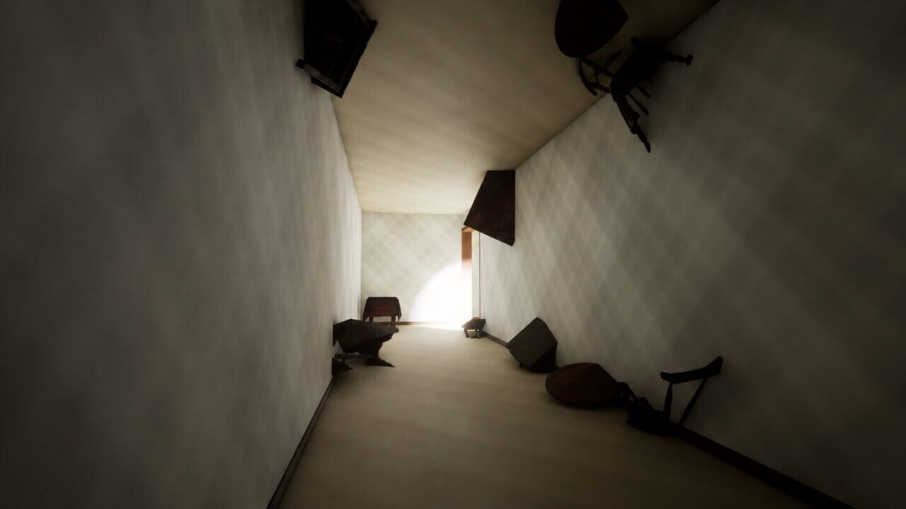 Hasmoh Screenshot 1