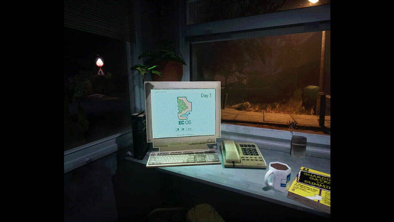 Screenshot 8