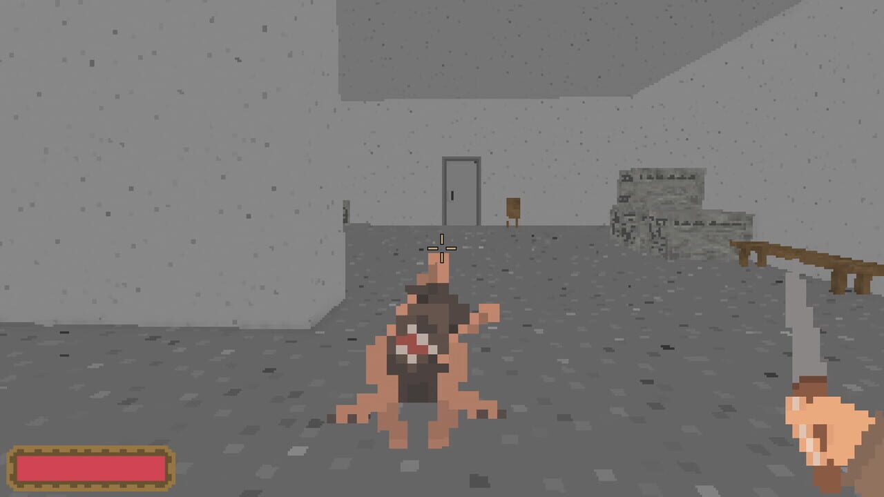 Cult Crasher screenshot 9