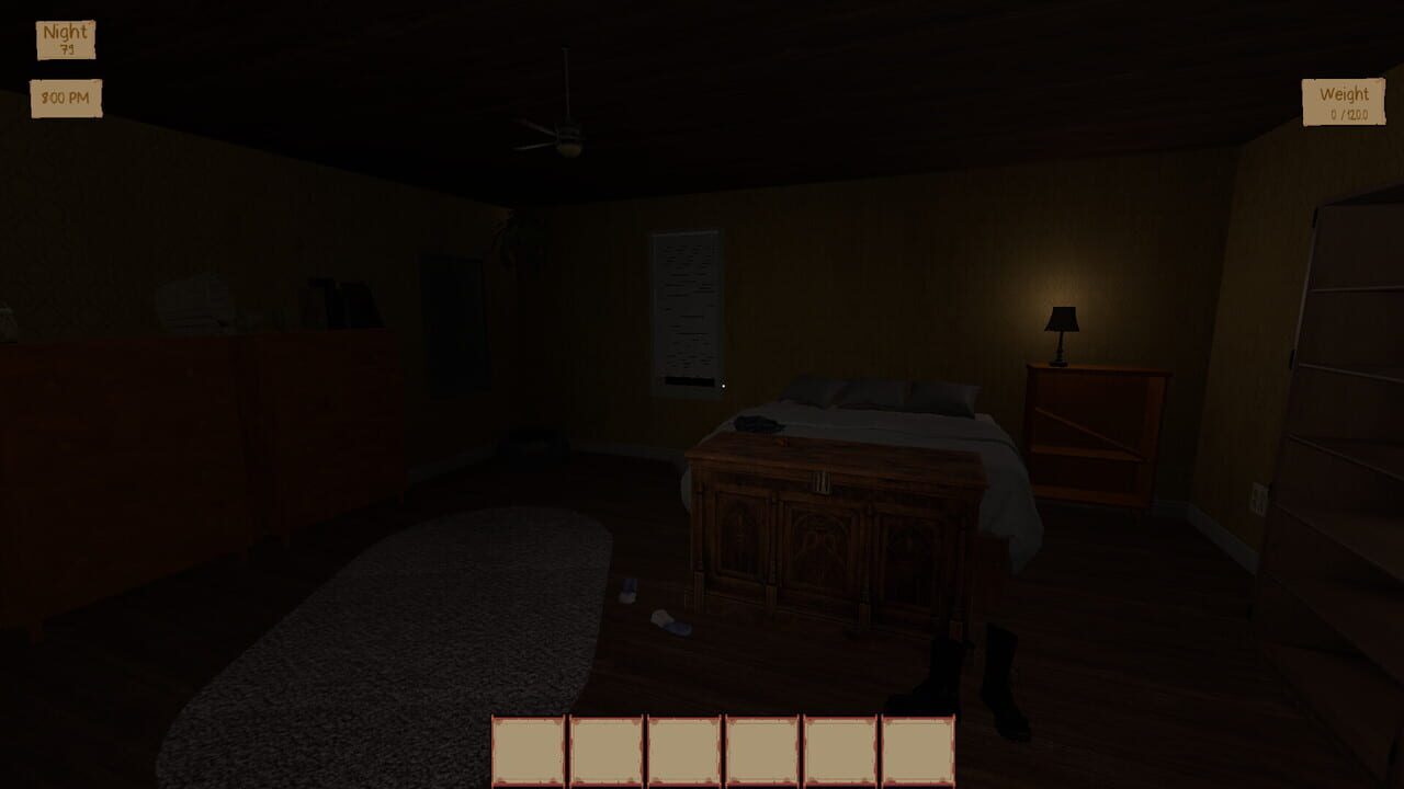 Oddments & Offerings screenshot 10
