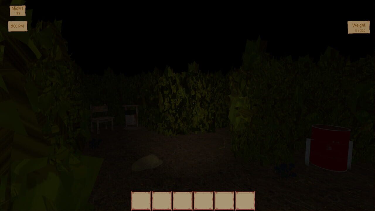 Oddments & Offerings screenshot 9
