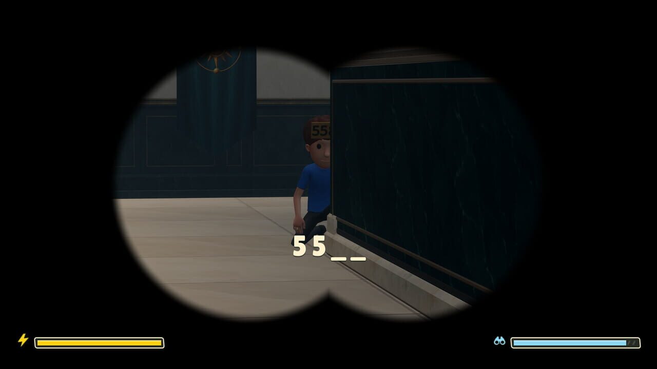 Figure Me Out screenshot 6