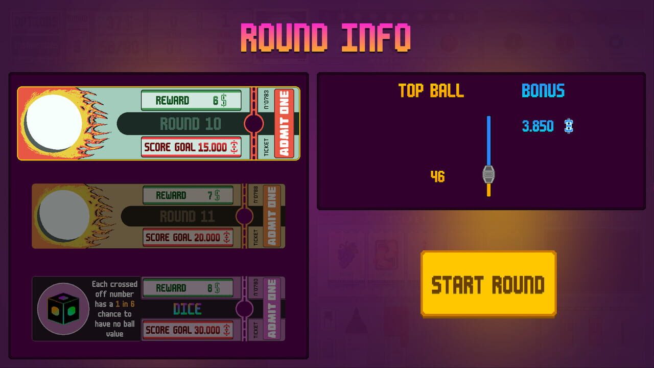 Balingo screenshot 4