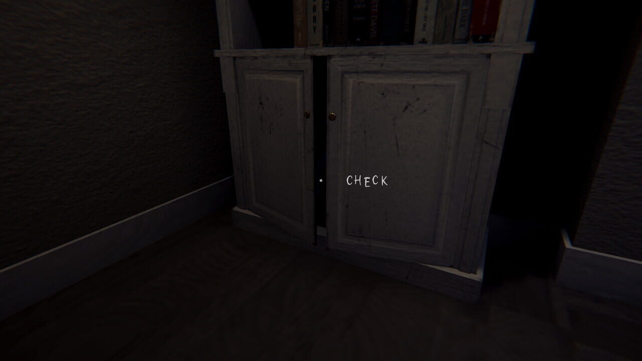 Find Me screenshot 6