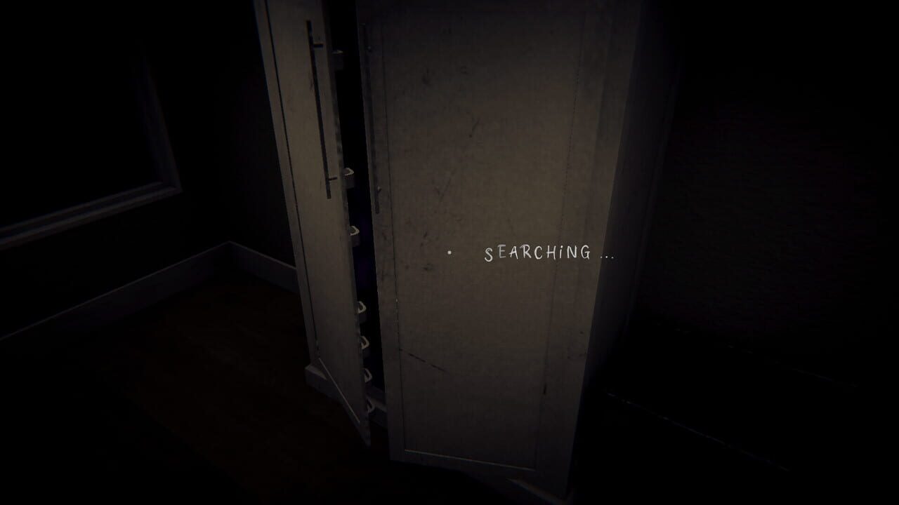 Find Me screenshot 4