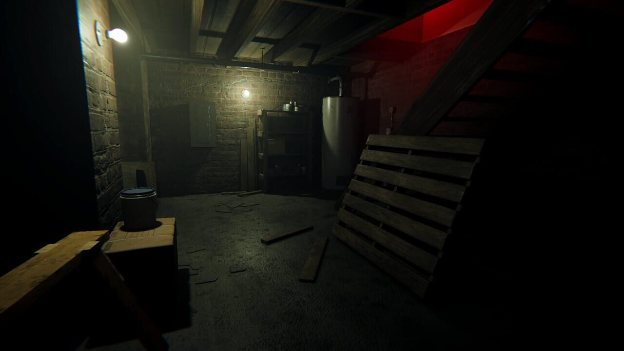 Find Me screenshot 3