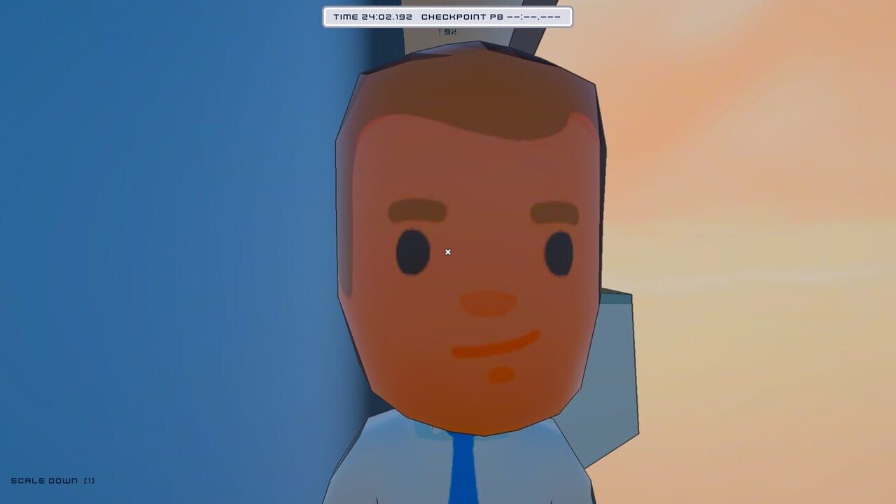 Scale a Building screenshot 5