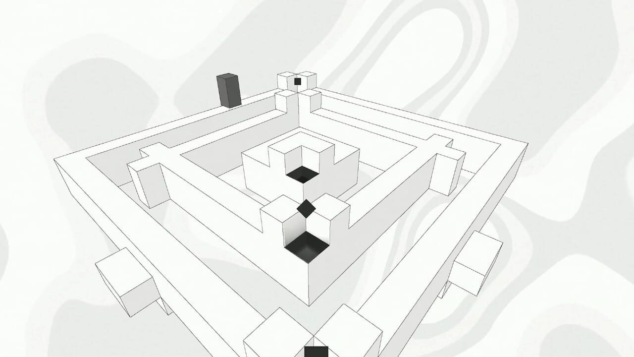 Screenshot 4 from Plinth