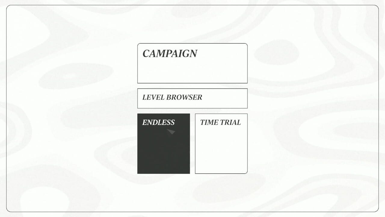 Screenshot 2 from Plinth
