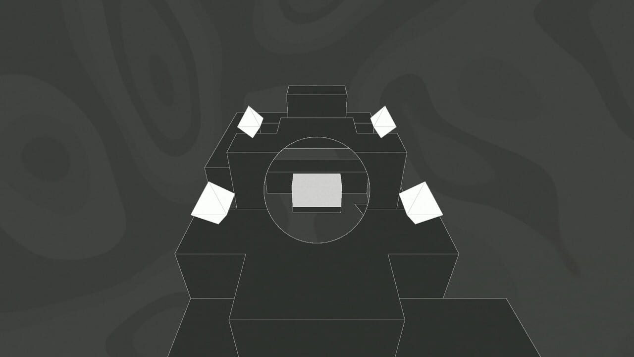 Screenshot 5 from Plinth
