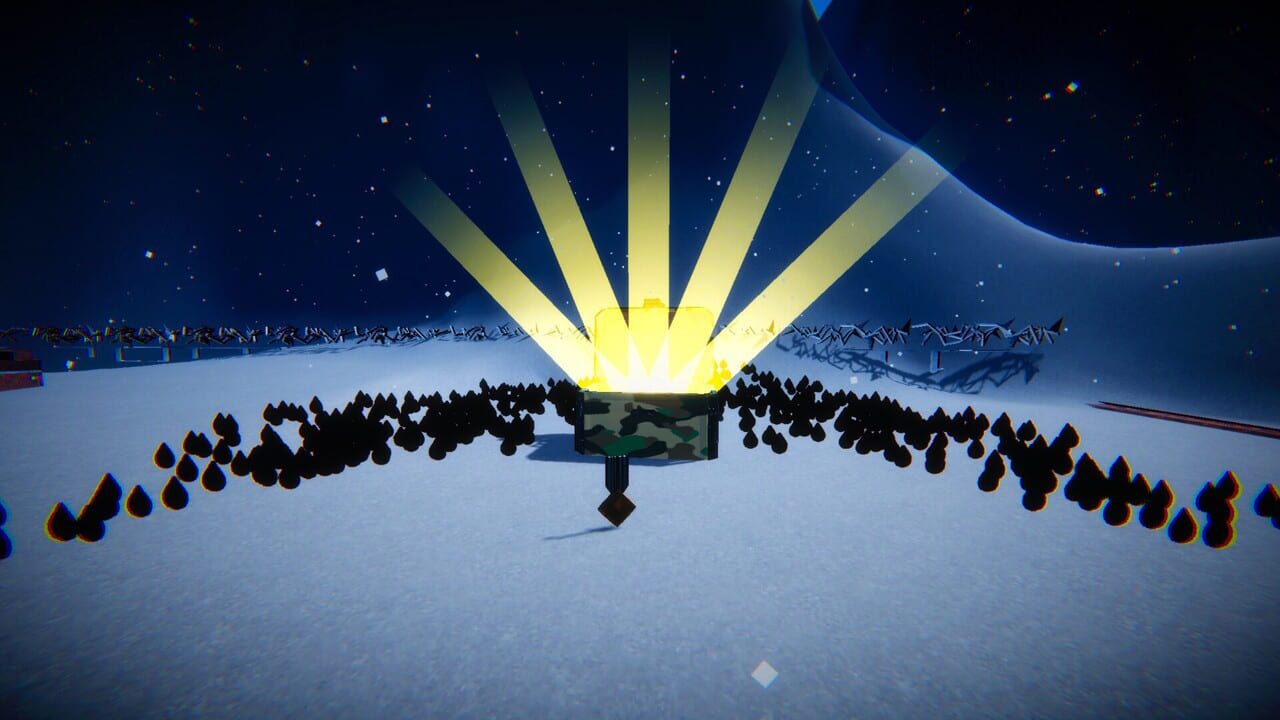 Zombillionaire screenshot 7