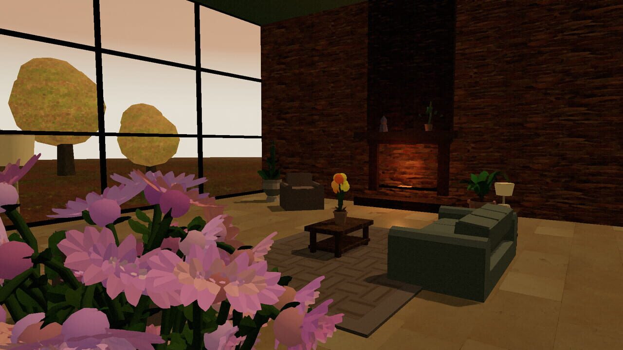 Verdreamia screenshot 5