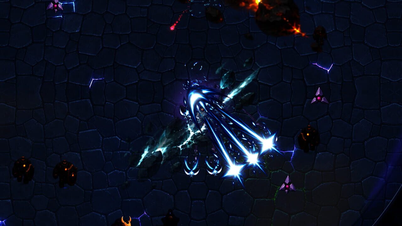 Slickwave screenshot 2